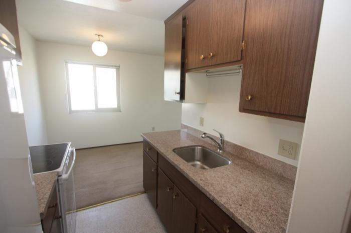 Primary Photo - 2 bedroom in San Francisco CA 94122