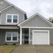 Building Photo - 1012 Candleberry Dr