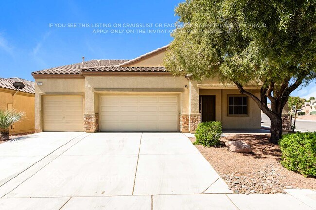 Building Photo - 6713 Johnny Love Ln