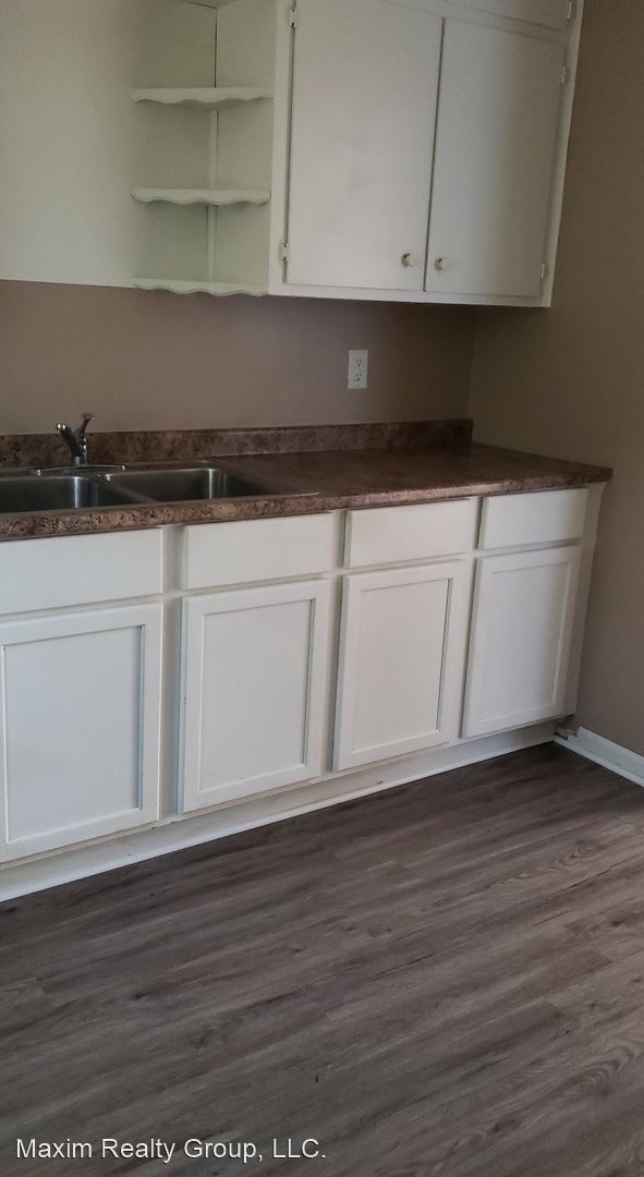 Foto del edificio - 3 br, 1.5 bath House - 5914 Sahler St