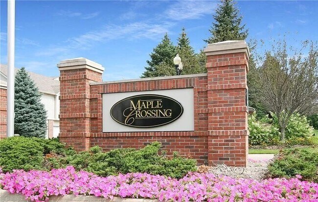 Foto del edificio - 20211 Chesapeake Cir