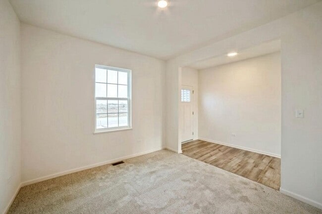 Building Photo - 3383 Caledonia Drive
