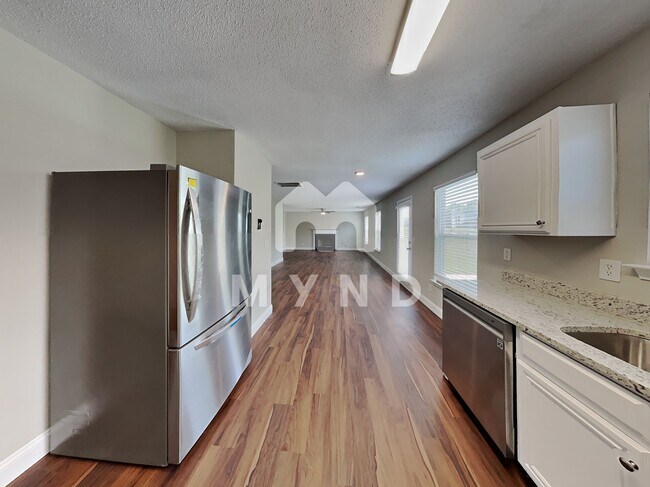 Building Photo - 4920 Bridle Point Pkwy