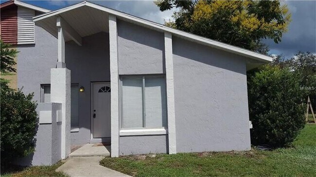 Building Photo - 10435 Riva Ridge Trl