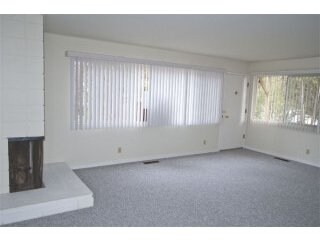Interior View - 865 Lighthouse Ave