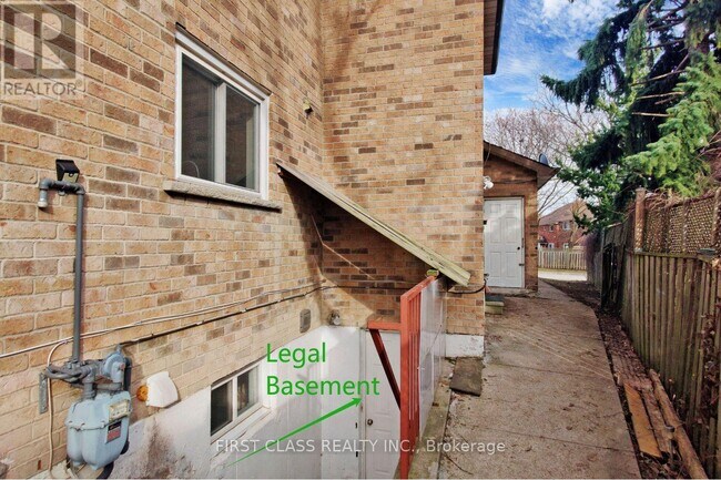Building Photo - 1257 Ironwood Ct