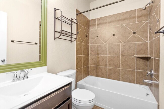 Foto del edificio - 11502 W Woodmark