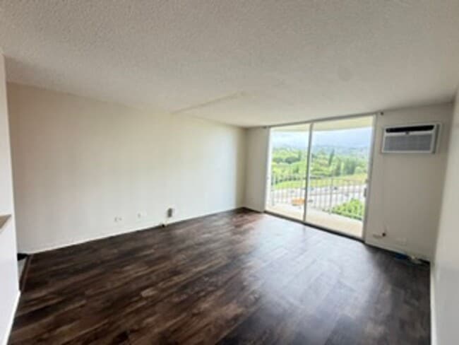Photo - Welcome to your new home at Pearlridge Gardens & Tower! This 1-bedroom, 1-bathroom condo $2,100