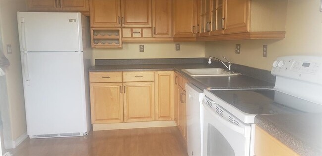 Foto del edificio - 8705 NW 38th Dr
