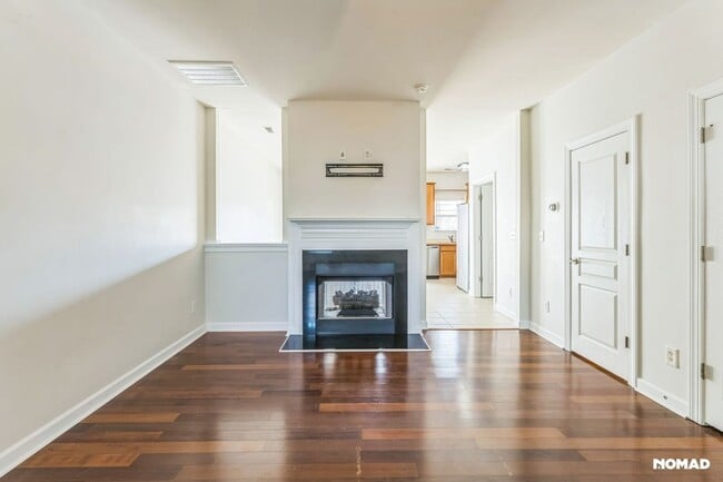 Building Photo - Charming 3BR House in Indian Trail