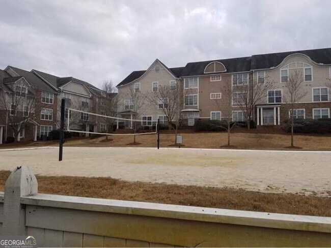 Foto del edificio - 1035 Barnett Shoals Rd