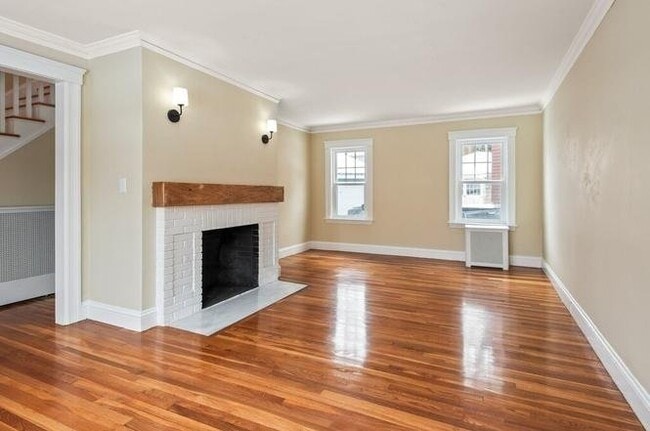 Building Photo - 4321 S Stonington Ln