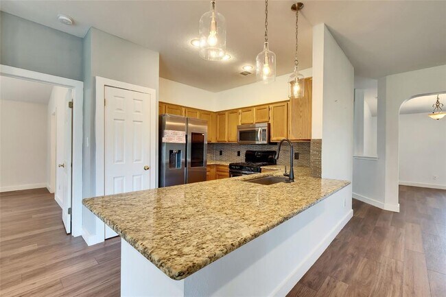 Building Photo - 1108 Bohica Way