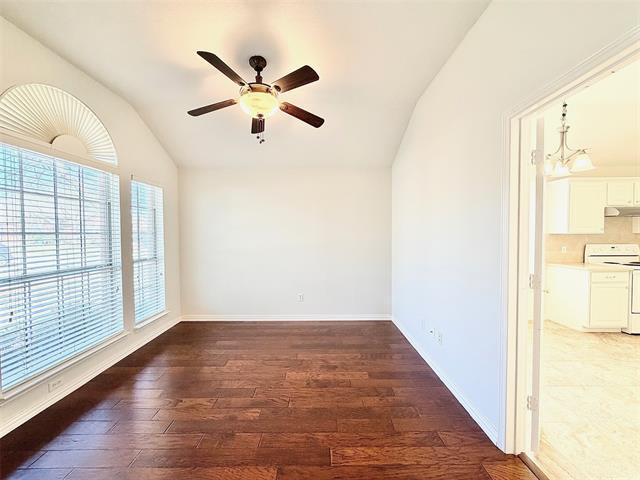 Foto del edificio - 2913 Dover Dr