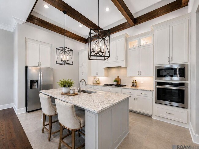Foto del edificio - 37464 Cypress Hollow Ave
