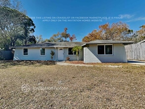 Building Photo - 2834 Linwood Dr