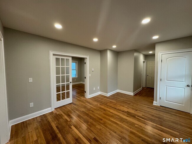 Foto del edificio - 403 West St