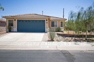 Building Photo - 12712 N Nep Ln