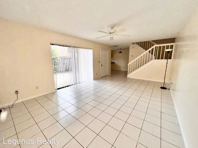 2 br, 2.5 bath House - 5258 Coral Ct - House Rental in Orlando, FL ...