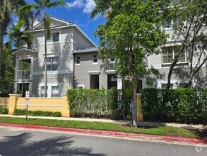 Building Photo - 1011 Shoma Dr