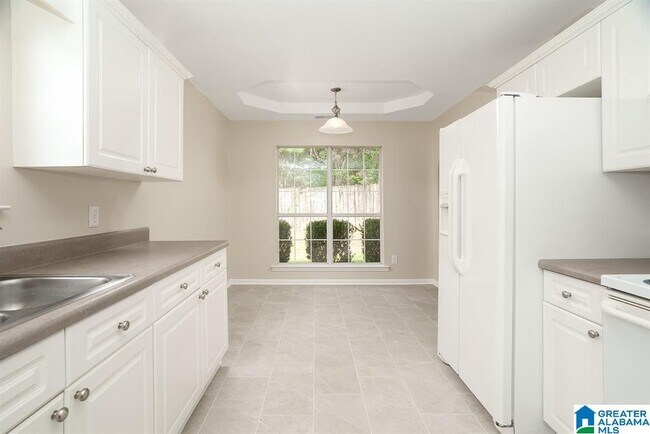 Building Photo - 512 Camden Cove Cir