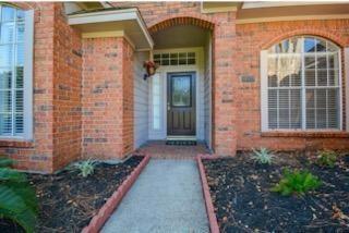 Building Photo - 14823 Redwood Bend Trail