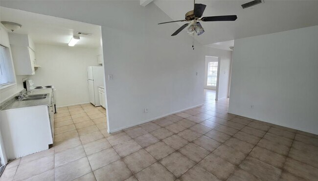 Foto del edificio - 5150 Prairie Ridge Rd