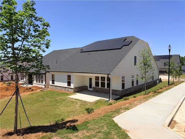 Building Photo - 146 Willowfern Ln