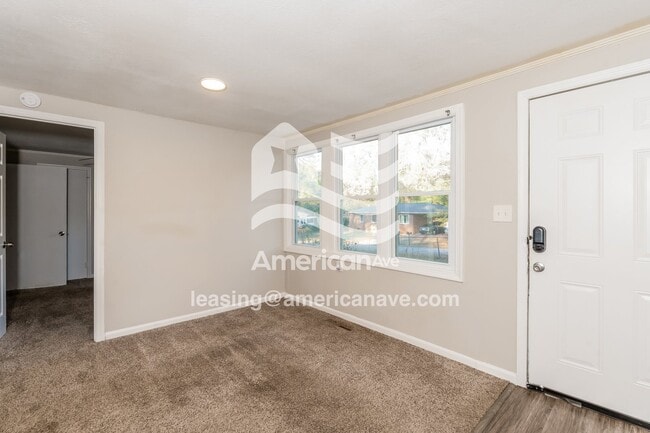 Building Photo - 128 Alton Rd