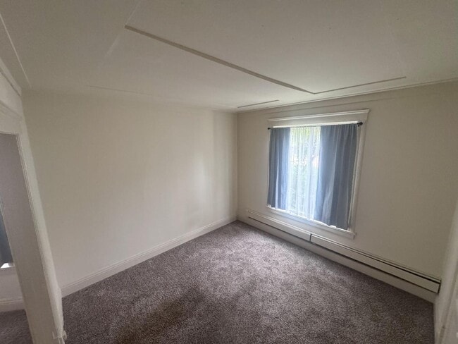 Foto del edificio - 514 E 6th St