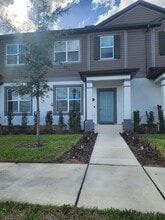 Building Photo - 12154 Plumpton Dr