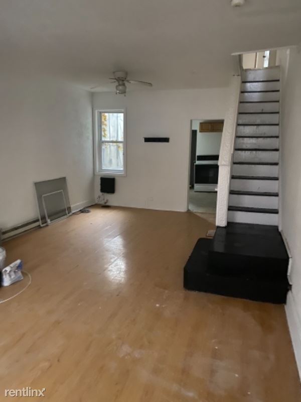 Building Photo - 3 br, 1 bath House - 3259 Joyce St