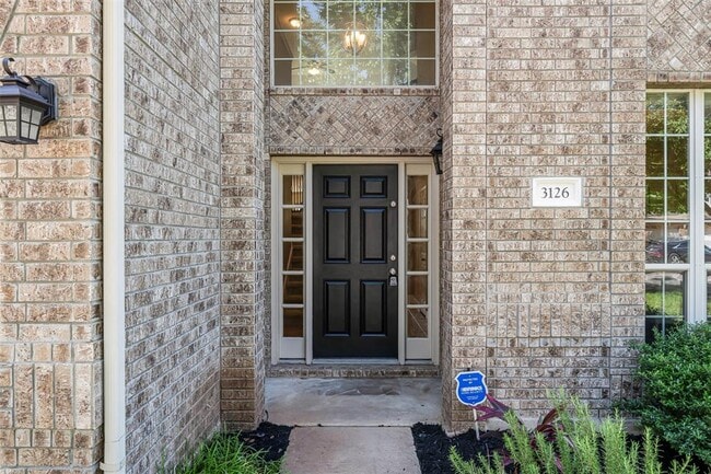 Building Photo - 3126 Fiorellino Pl
