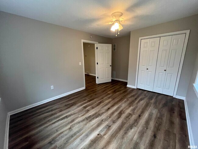 Foto del edificio - 3525 38th Ave