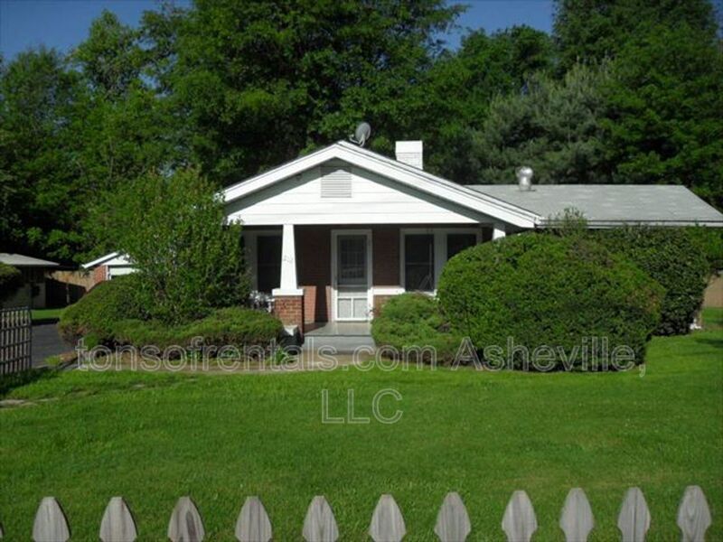 Primary Photo - 202 Rutledge Dr