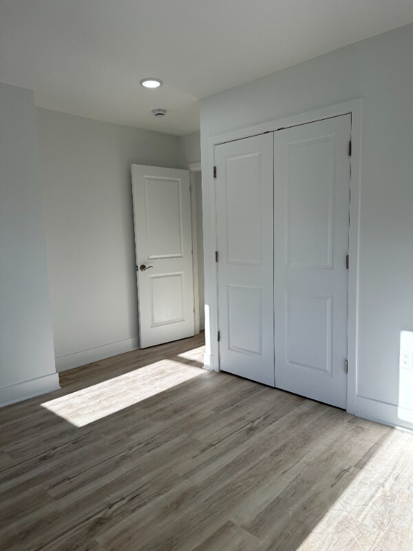 Foto del edificio - 4900 N 15th St