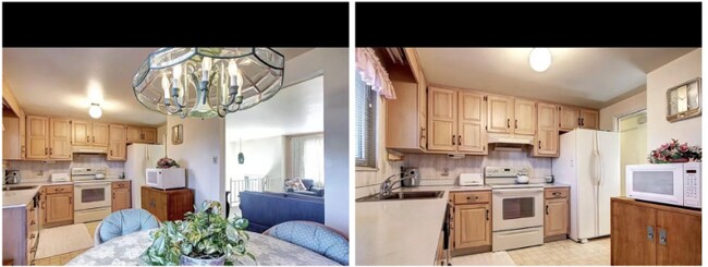 Building Photo - 11715 Keough Dr