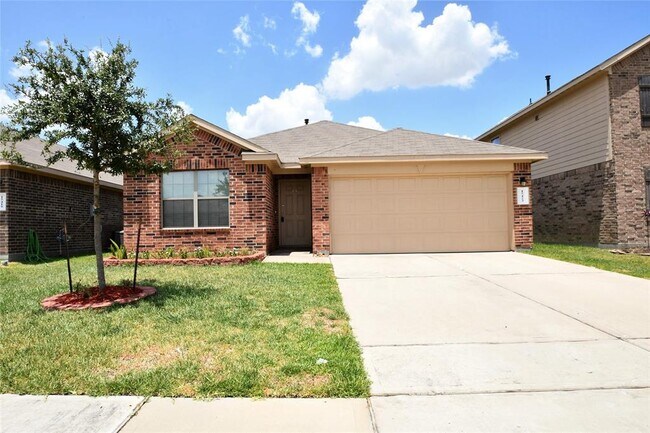 Building Photo - 15423 Rancho Joya Wy