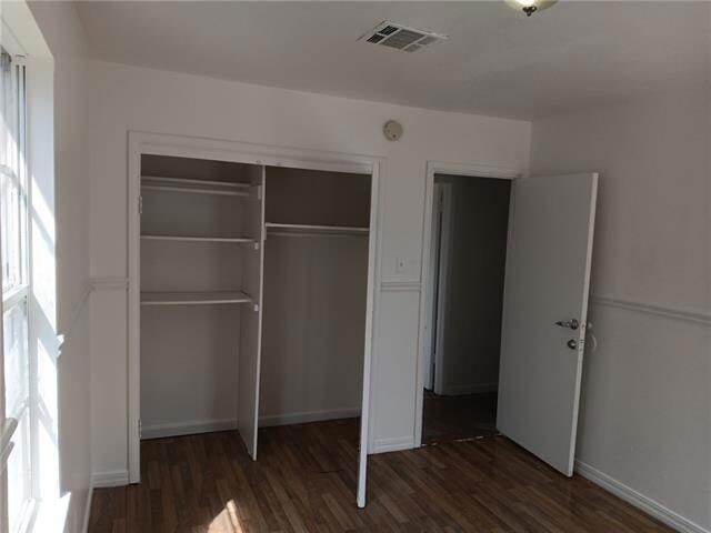 Foto del edificio - 3719 Delaware Ave