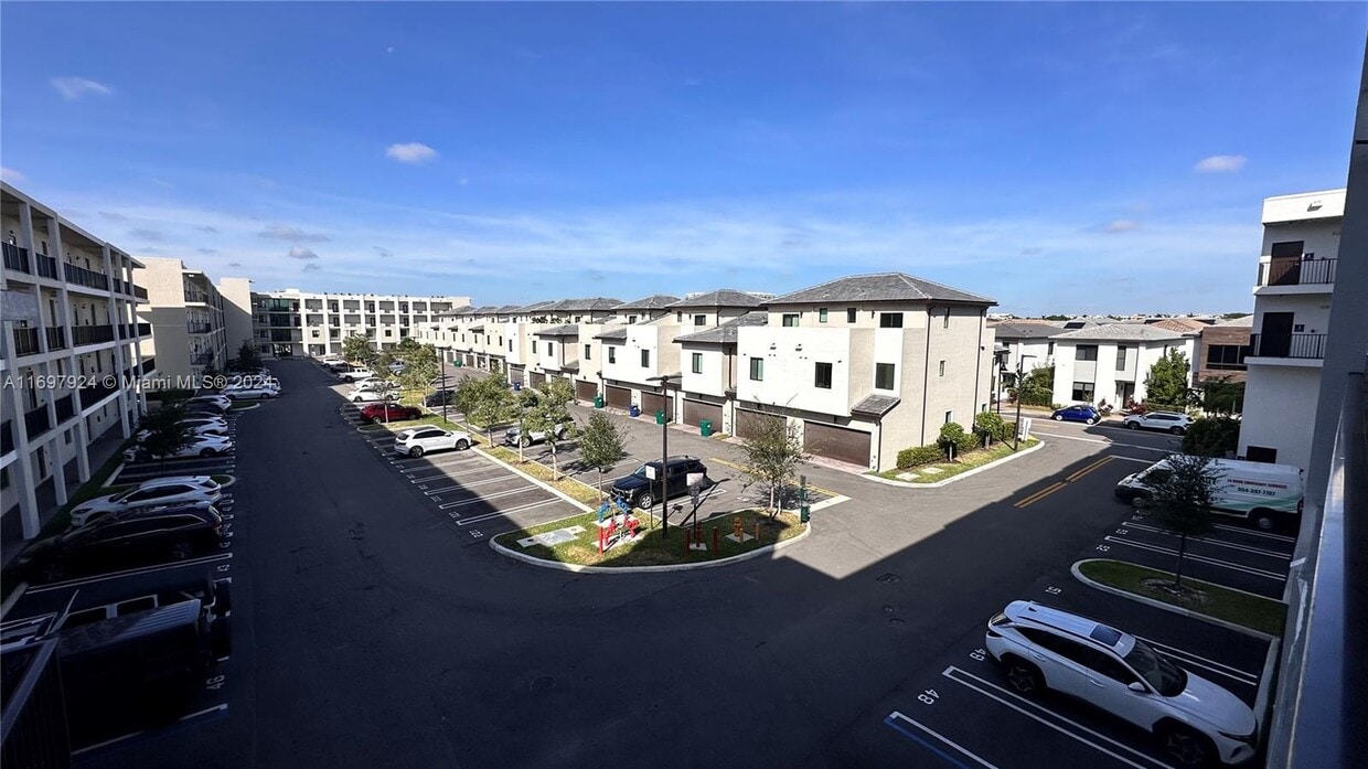 Foto del edificio - 8301 NW 41st St