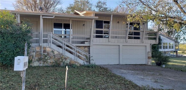 Building Photo - 230 Rose Hall Ct