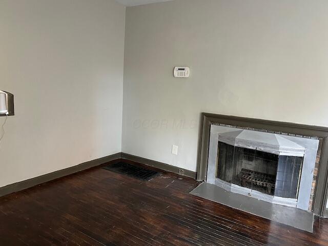 Foto del edificio - 738 S Weyant Ave