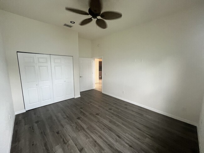 Building Photo - 480-490 90th Street Ocean