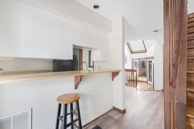 Foto del edificio - 15 Beechnut St