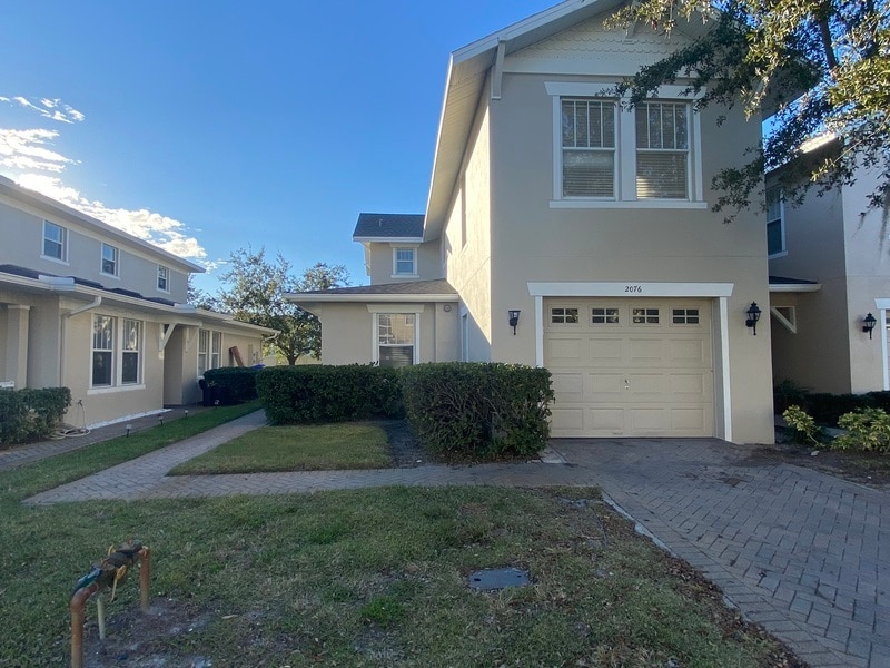 Photo - 2076 Cypress Bay Boulevard