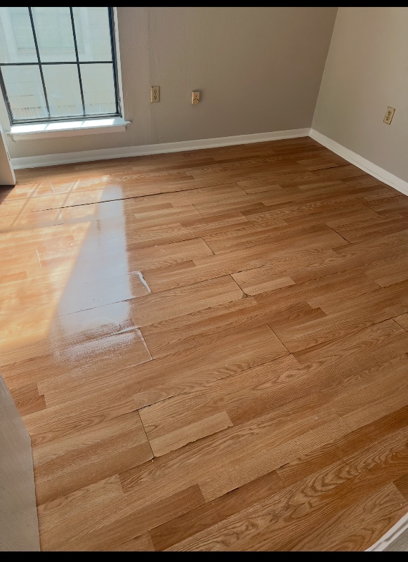 Photo - 750 Hospital Rd (New Roads, LA)