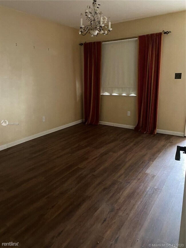 Building Photo - 1 br, 1 bath House - 600 N 17th Ave