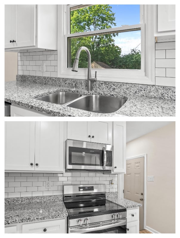 Foto del edificio - 688 Kingston Rd