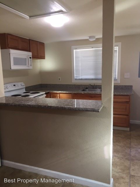 Building Photo - 2022 Cavallo Rd