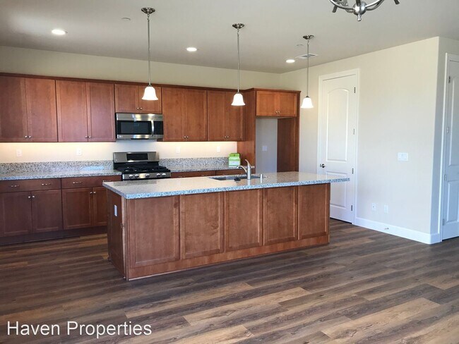 Building Photo - 3 br, 2.5 bath House - 3082 Arezzo Drive